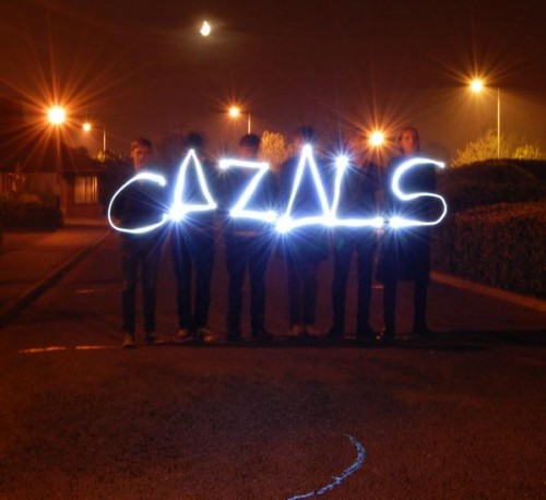 cazals-lights