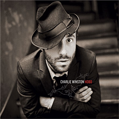 charliewinston-hobo1