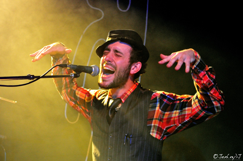 charliewinston-live-leplan-01