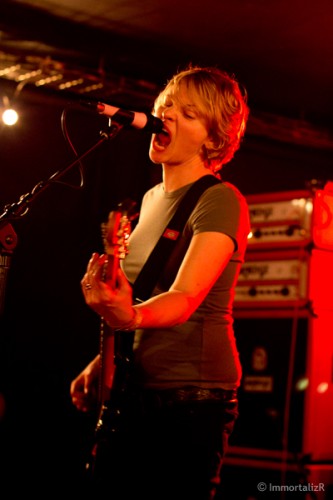 circle-takes-the-square-live-glazart-paris-01