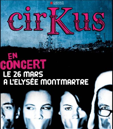 cirkus-elysee-montmartre