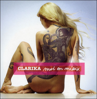 clarika-moienmieux