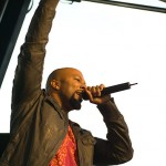 common-live-03