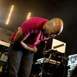 common-live-11