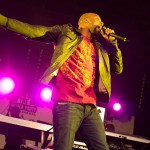 common-live-16