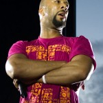 common-live-19