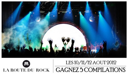 concours-route-du-rock-2012-Adnsound-5CD