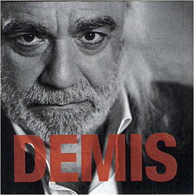 demisroussos-demis