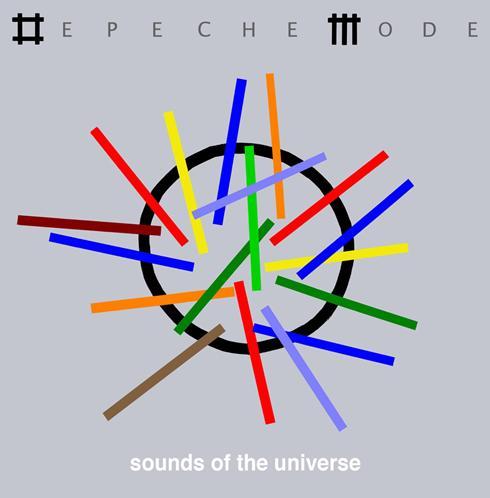 depechemode-soundsoftheuniverse