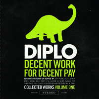 diplo-decentworkforadecentpay