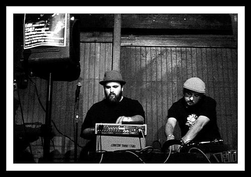 dj-day