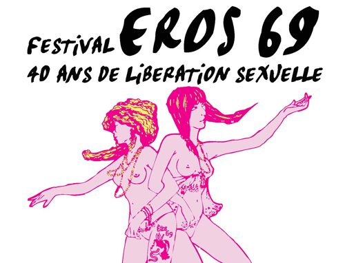 festivaleros69