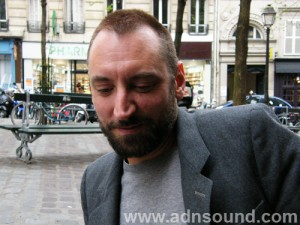 fink interview 300x225 fink interview