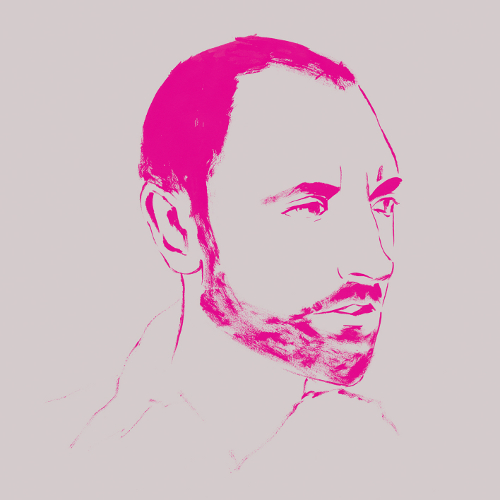fink-sortofrevolution