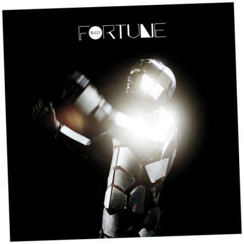 fortunebully-single