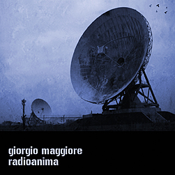 giorgiomaggiore-radioanima