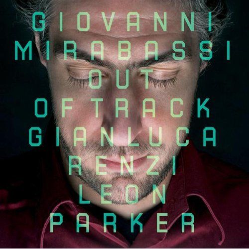 giovannimirabassi-outoftrack