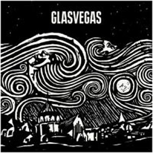 glasvegas glasvegas 300x300 glasvegas glasvegas