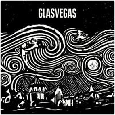 glasvegas-glasvegas