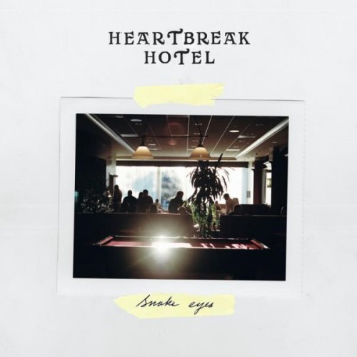 heartbreakhôtel-SnakeEyes