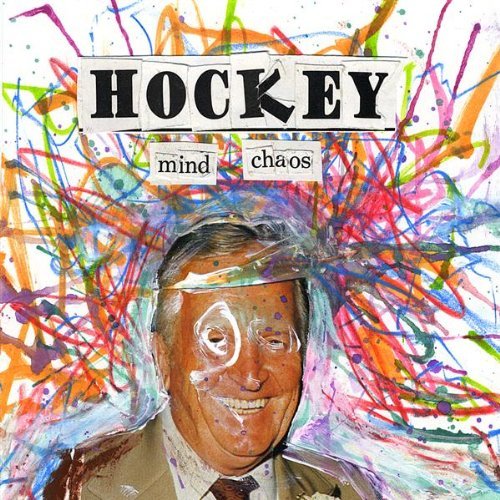 hockey-mindchaos