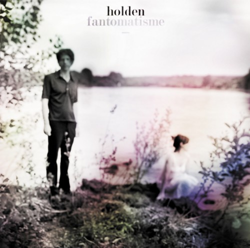 holden-fantomatisme