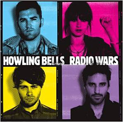 howlingbells-radiowars