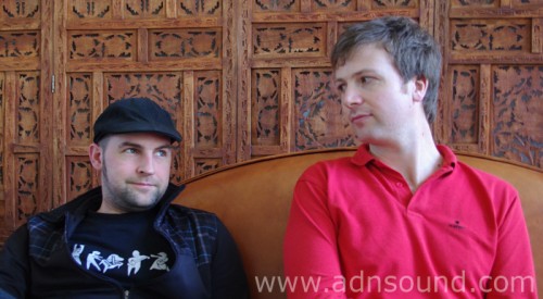 interview-bellx12009