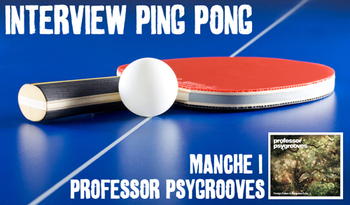 interviewpingpong-profpsygroove-1