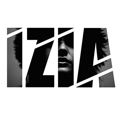 izia-izia