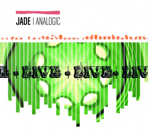 jade-pochette-live