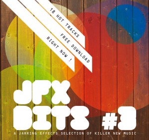 jfxbits3 300x283 jfxbits3