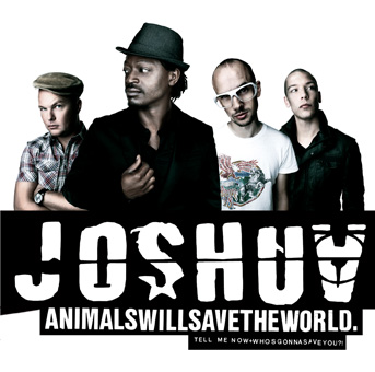 joshua-animalswillsavetheworld