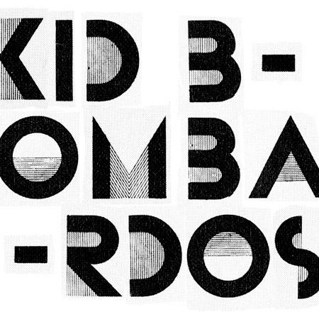 kidbombardos-ep