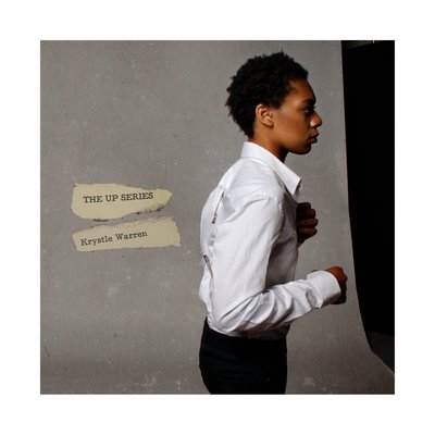 krystlewarren-the-up-series-ep