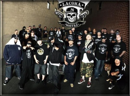 lacokanostra