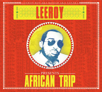 leeroy-africantrip