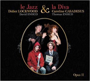lejazzetladiva opus ii 300x272 lejazzetladiva opus ii