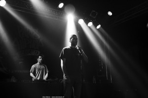 les Grandes Gueules-live-03
