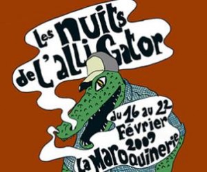 les nuits alligator 300x250 les nuits alligator