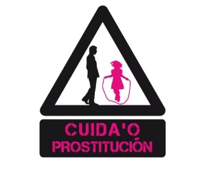 logo cuidao 300x253 logo cuidao
