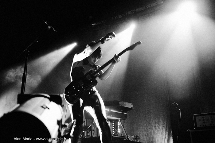 mademoiselleK-live-05.jpg