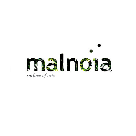 malnoia-surfaceofarts