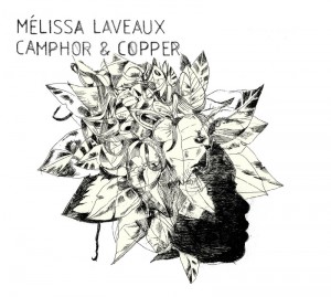 melissalaveaux camphorandcopper 300x269 melissalaveaux camphorandcopper
