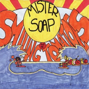 mistersoapandthesmilingtomatoes hawaiep 300x300 mistersoapandthesmilingtomatoes hawaiep