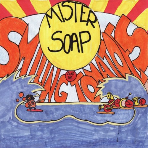 mistersoapandthesmilingtomatoes-hawaiep