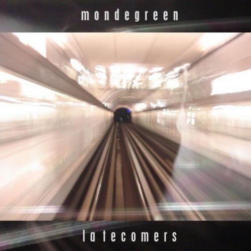 mondegreen - latecomers