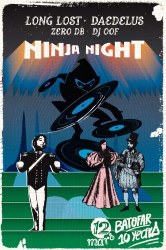 ninja-night