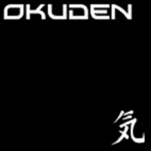 okuden1