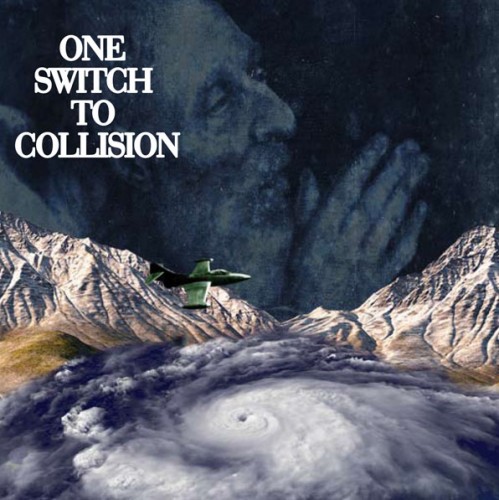 oneswitchtocollision-korrect